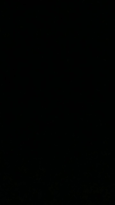 VanBaster25 live cam on Cam4