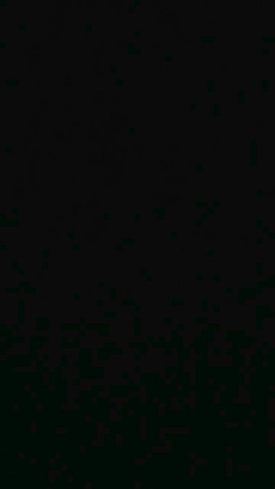 VanBaster25 live cam on Cam4
