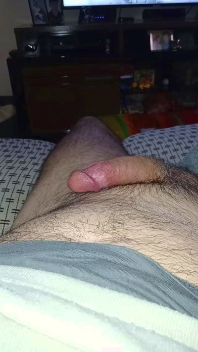 VanBaster25 live cam on Cam4