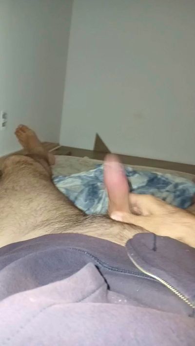 VanBaster25 live cam on Cam4