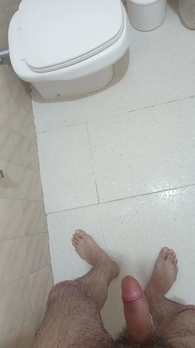 VanBaster25 live cam on Cam4