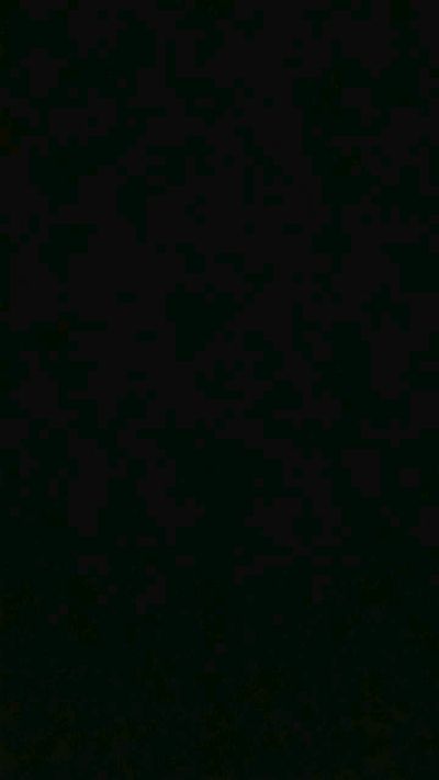 VanBaster25 live cam on Cam4