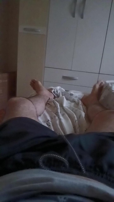 VanBaster25 live cam on Cam4