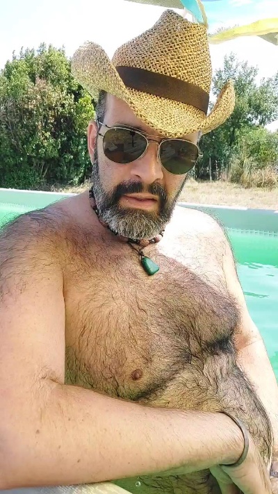 VanOrso live cam on Cam4