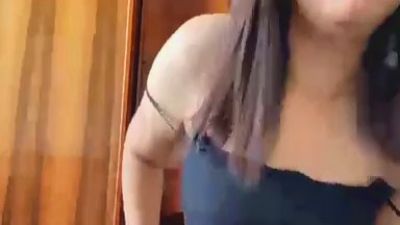 VandaSurbaugh live cam on Cam4