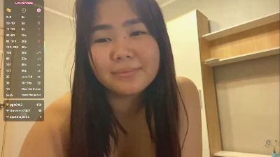 VandaSurbaugh live cam on Cam4