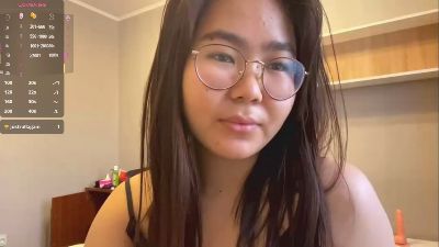 VandaSurbaugh live cam on Cam4