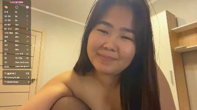 VandaSurbaugh live cam on Cam4