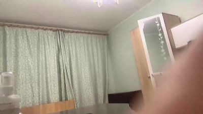 VandaSurbaugh live cam on Cam4