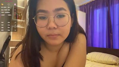 VandaSurbaugh live cam on Cam4