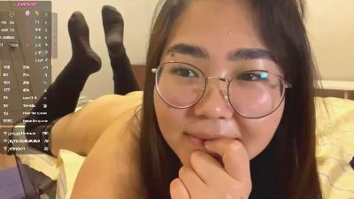 VandaSurbaugh live cam on Cam4