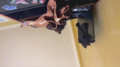 VandaSurbaugh live cam on Cam4
