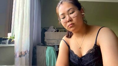 VandaSurbaugh live cam on Cam4