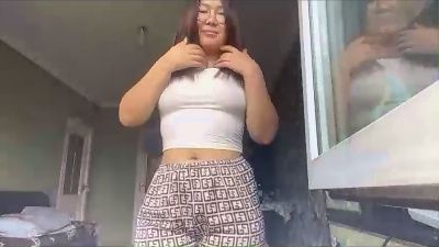 VandaSurbaugh live cam on Cam4