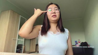 VandaSurbaugh live cam on Cam4
