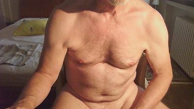 Vandalo70 live cam on Cam4