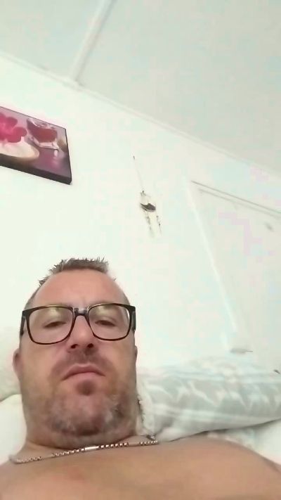 Vandam29 Live Cam on Cam4