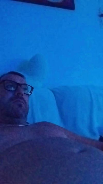 Vandam29 live cam on Cam4
