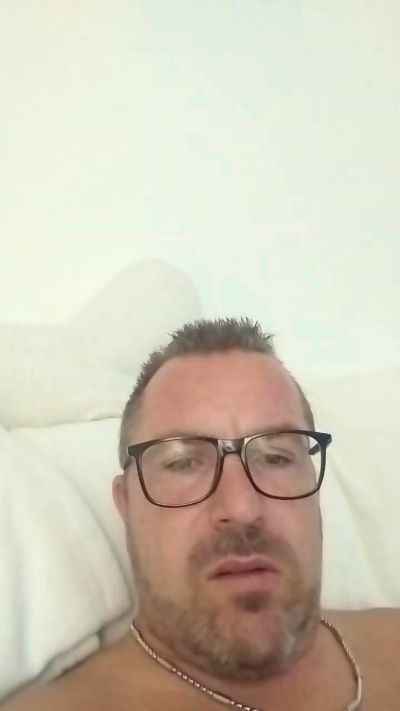 Vandam29 live cam on Cam4
