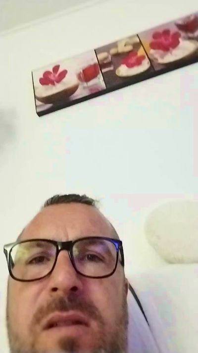 Vandam29 live cam on Cam4