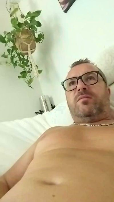 Vandam29 live cam on Cam4
