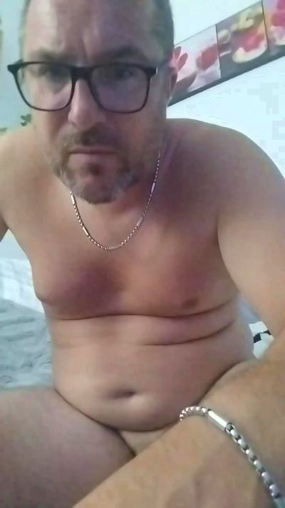 Vandam29 live cam on Cam4