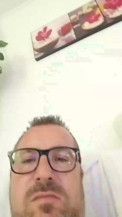 Vandam29 live cam on Cam4