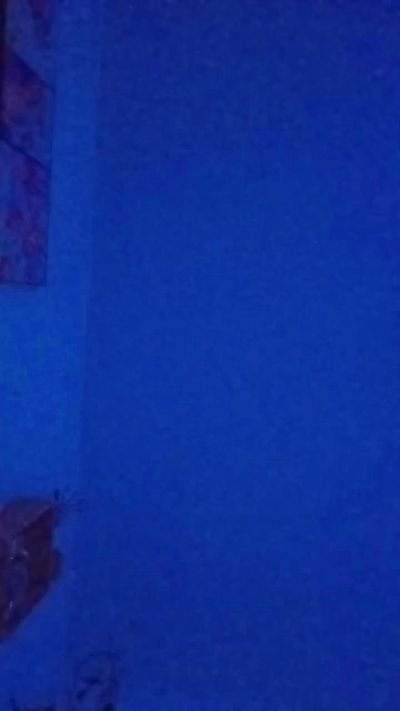 Vandam29 live cam on Cam4