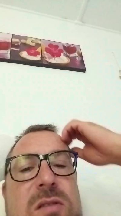 Vandam29 live cam on Cam4