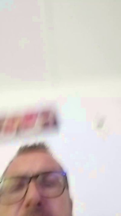 Vandam29 live cam on Cam4