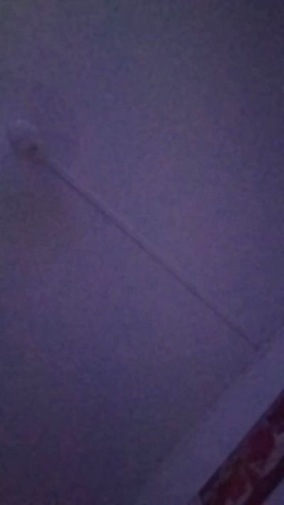 Vandam29 live cam on Cam4