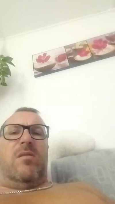 Vandam29 live cam on Cam4