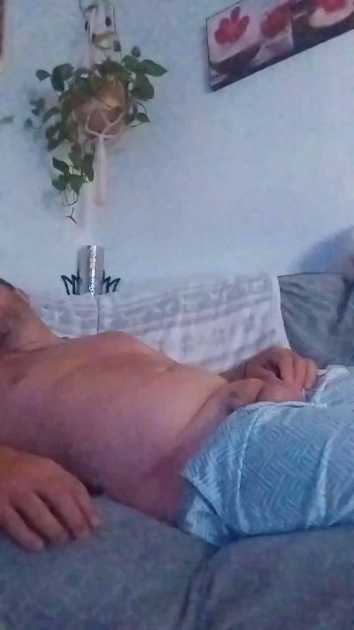 Vandam29 live cam on Cam4