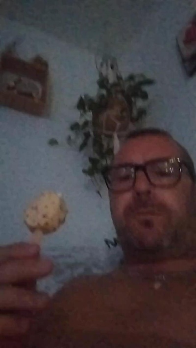 Vandam29 live cam on Cam4