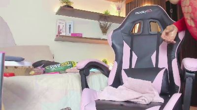 VaneLips live cam on Cam4