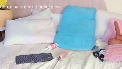 Vane_lips_ live cam on Cam4