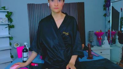 Vane_moon live cam on Cam4