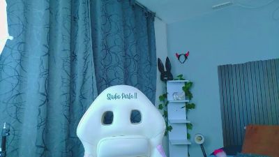 Vane_moon live cam on Cam4