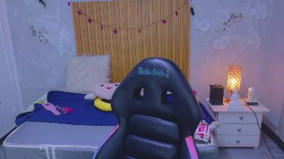 Vane_moon live cam on Cam4