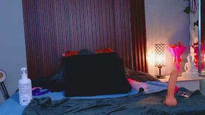 Vane_moon live cam on Cam4
