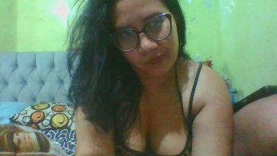 Vanelawyer88 webcam