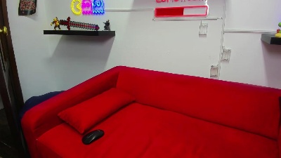 Vanes_hontter live cam on Cam4