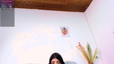 Vanes_hontter live cam on Cam4