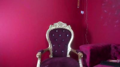 Vanes_hontter live cam on Cam4