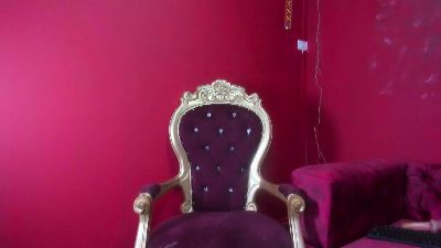 Vanes_hontter live cam on Cam4