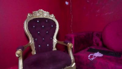 Vanes_hontter live cam on Cam4