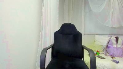 Vanes_hontter live cam on Cam4