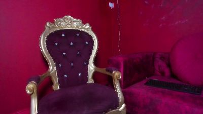 Vanes_hontter live cam on Cam4