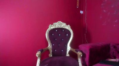 Vanes_hontter live cam on Cam4