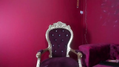 Vanes_hontter live cam on Cam4